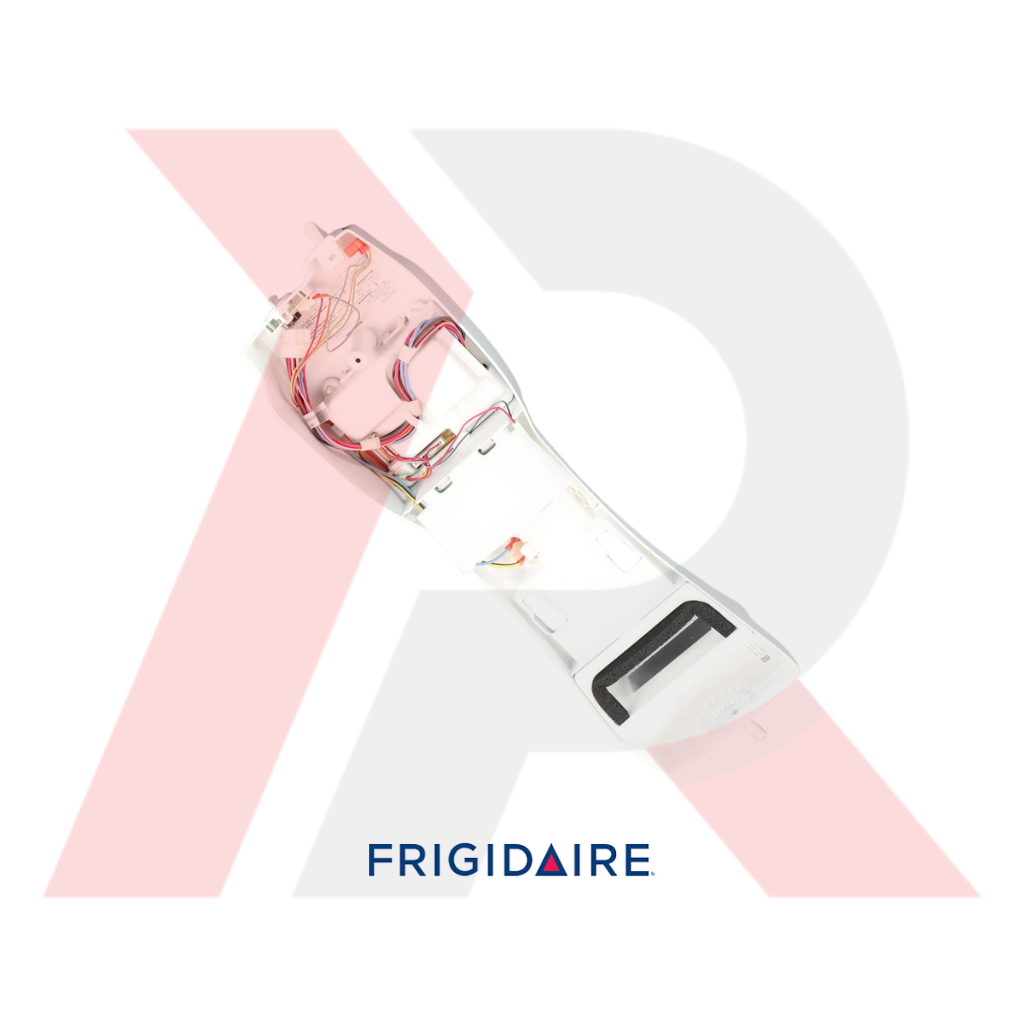 Refrigerator Main Control Board